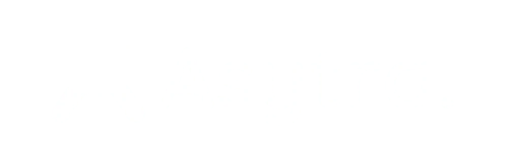 Asytra