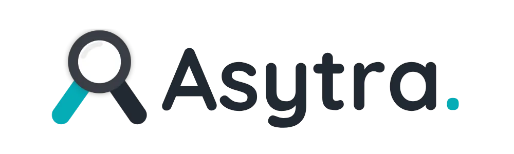 Asytra