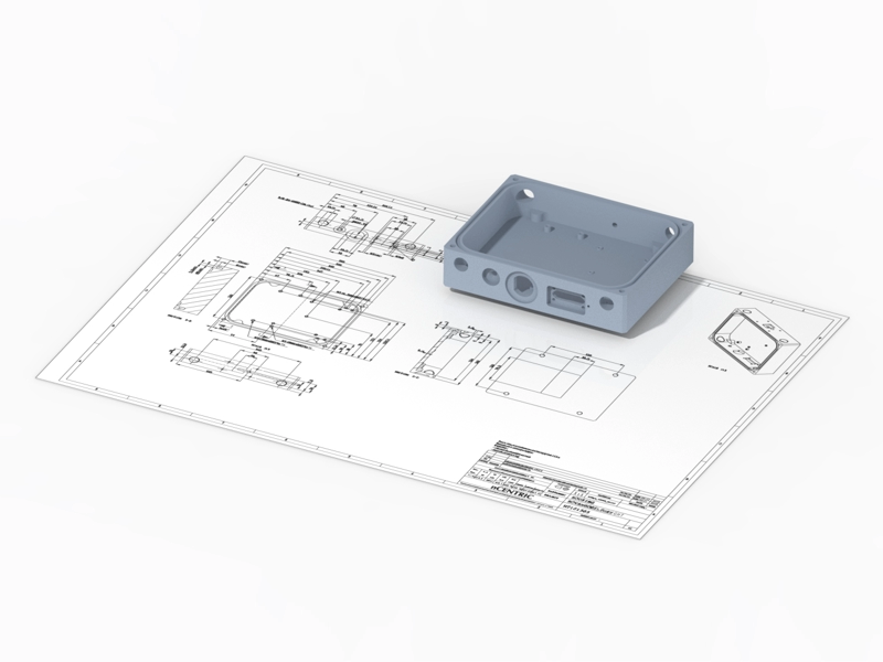 First Article Inspection: What It Is, What to Include, and How to Prepare One
