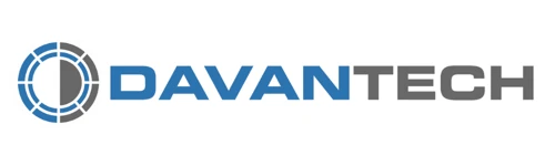 Davantech