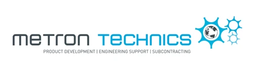 Metron Technics